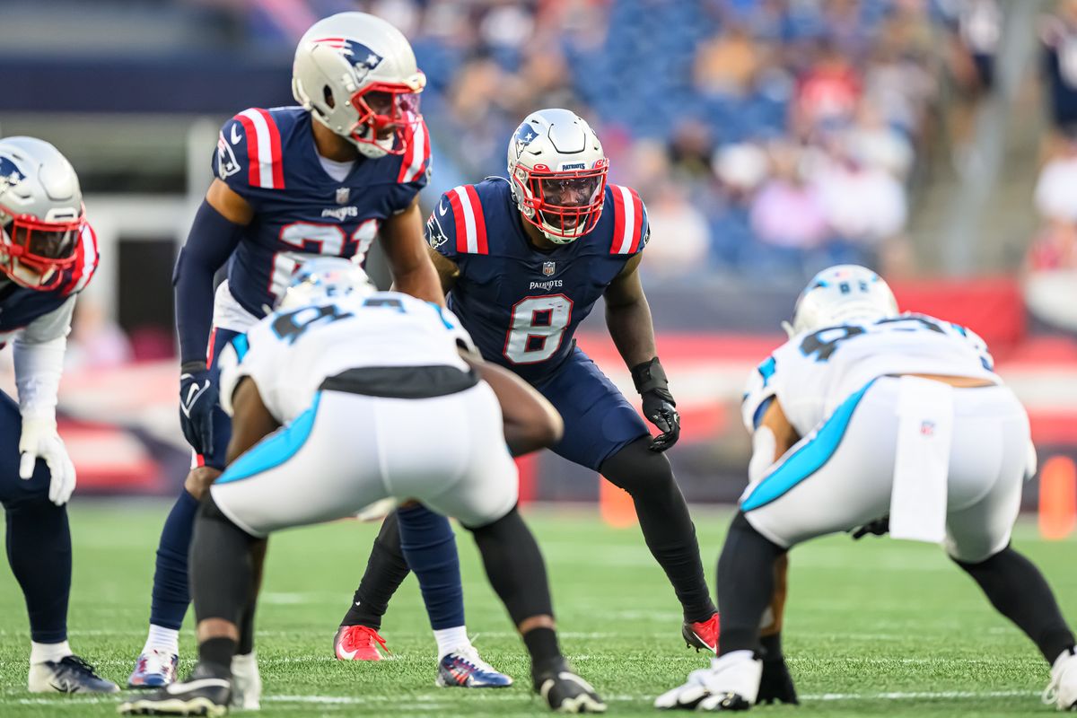 photoCaption-photoCredit