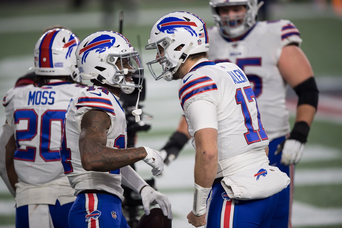 photoCaption-photoCredit