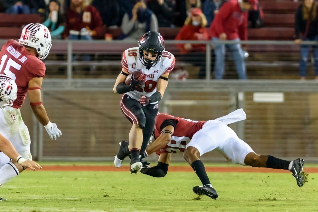 photoCaption-photoCredit