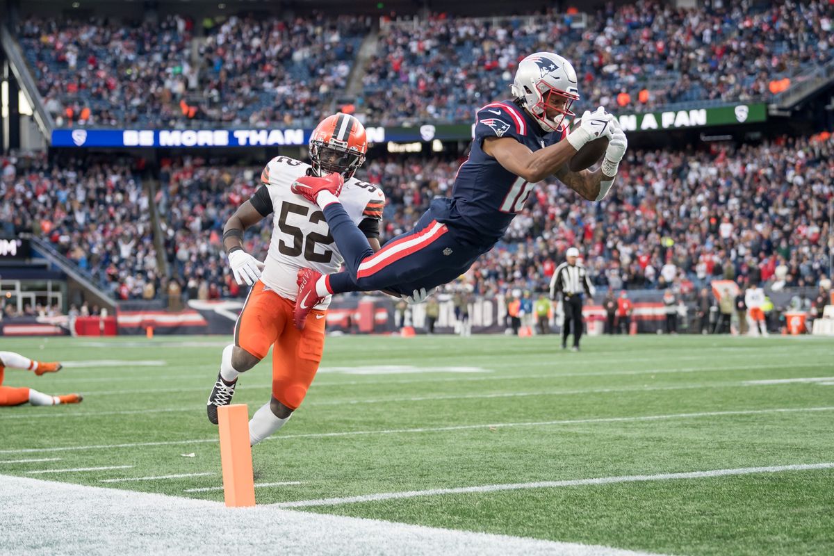 photoCaption-photoCredit