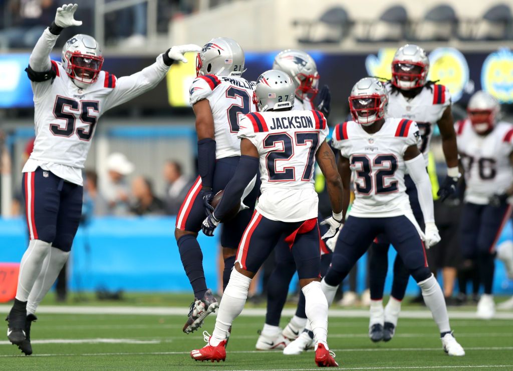 photoCaption-photoCredit