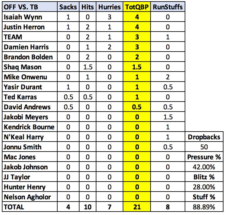 photoCaption-photoCredit