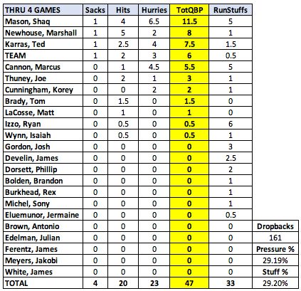 photoCaption-photoCredit