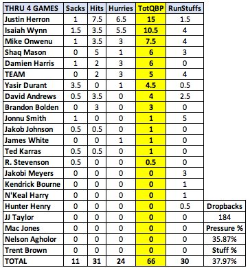 photoCaption-photoCredit