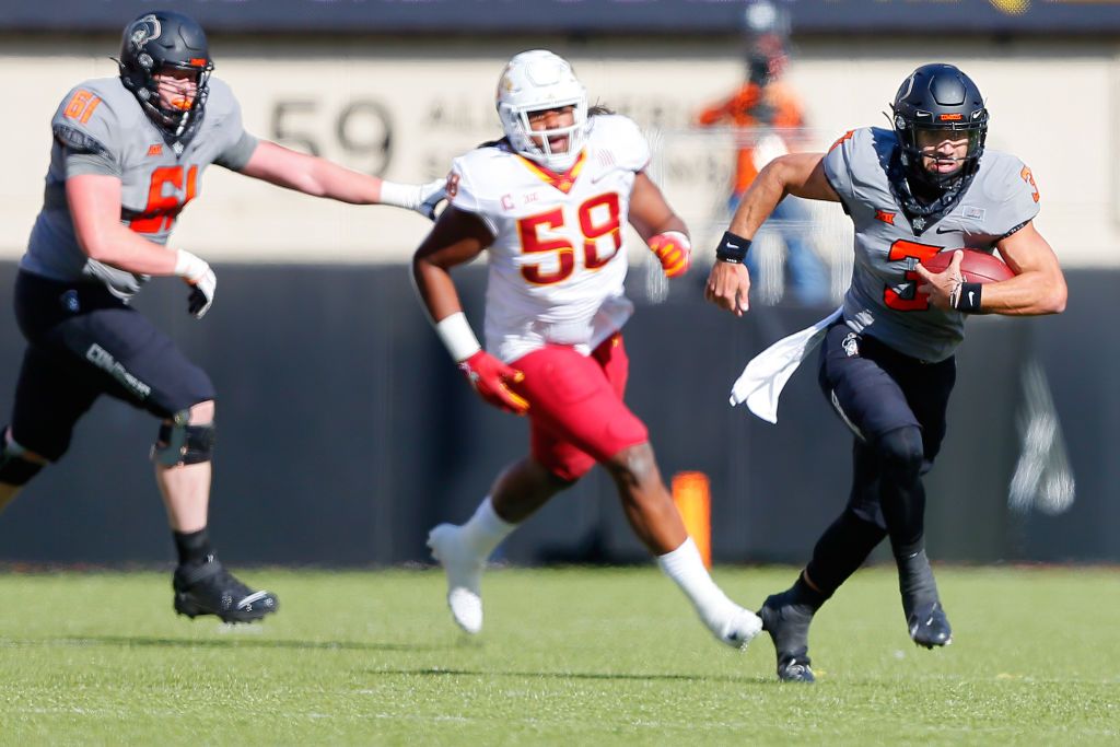 photoCaption-photoCredit