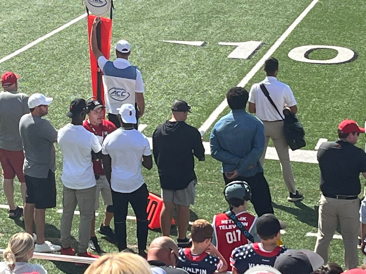 photoCaption-photoCredit