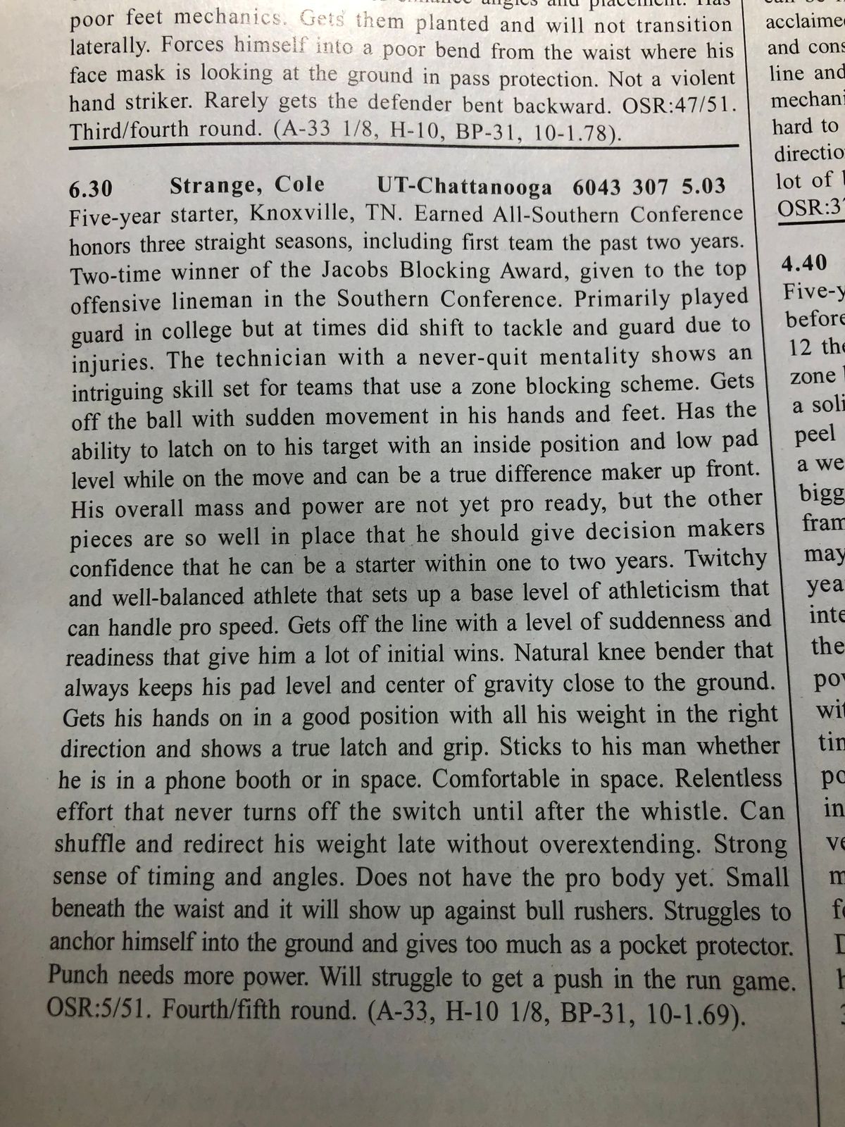 photoCaption-photoCredit