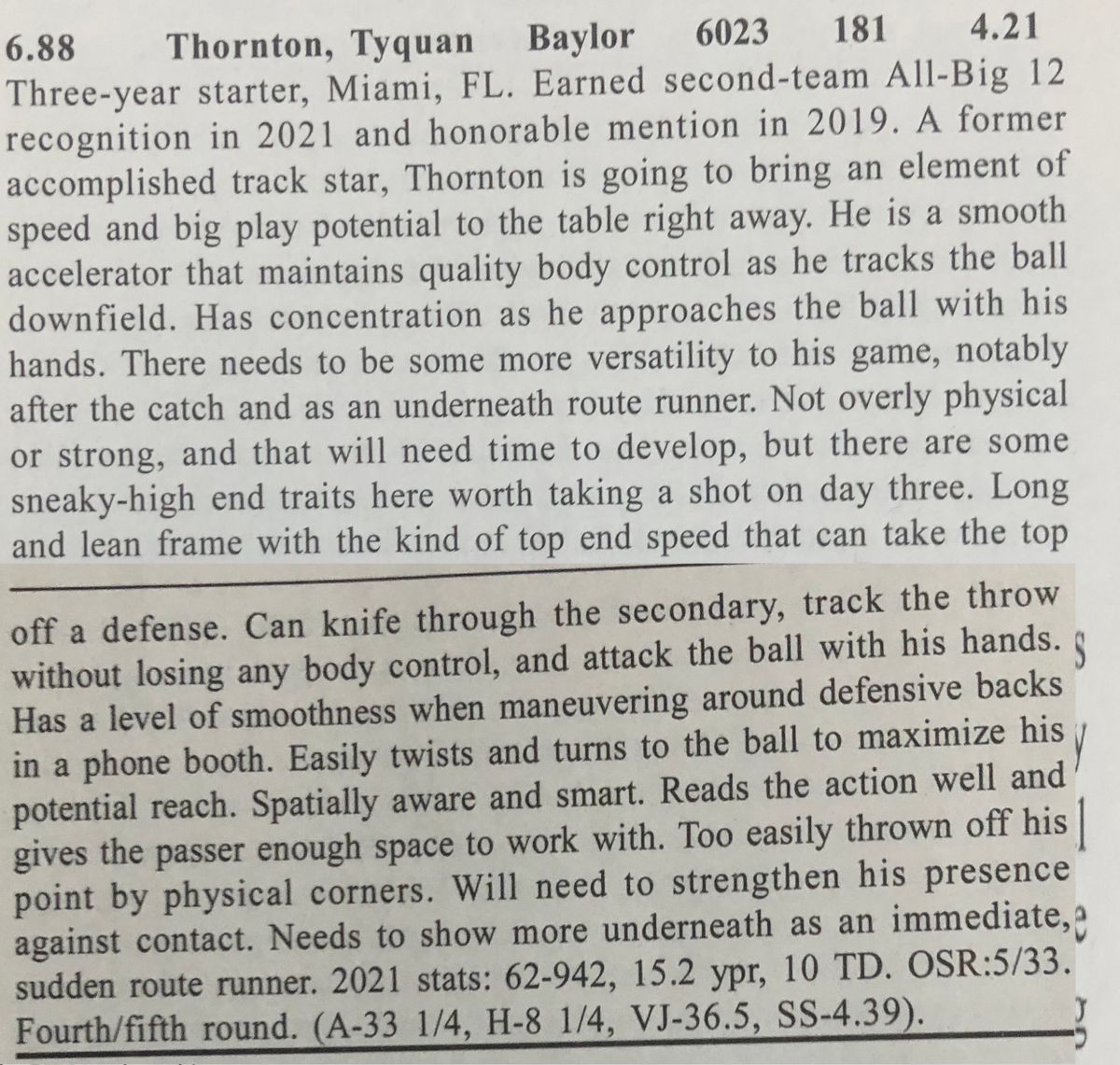 photoCaption-photoCredit