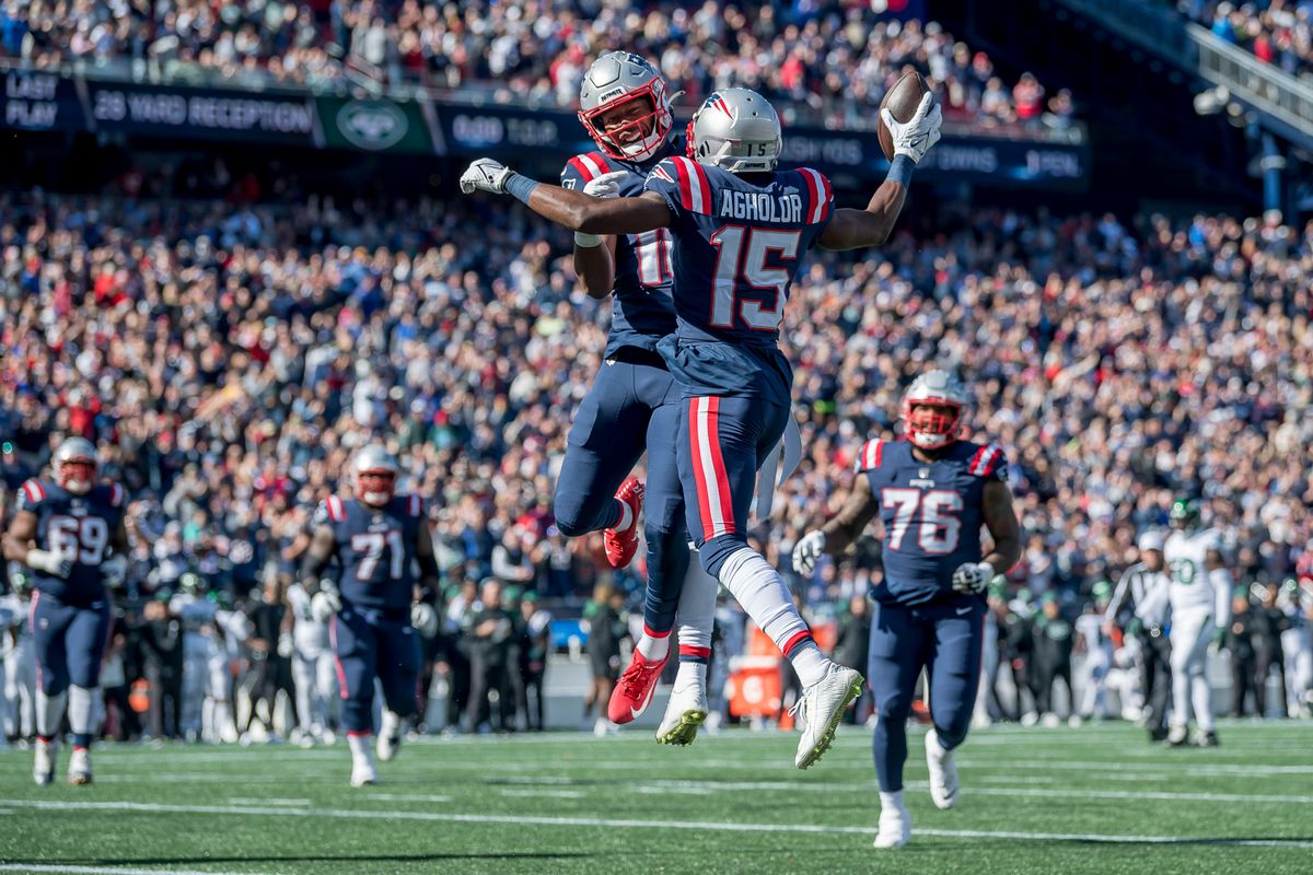 photoCaption-photoCredit