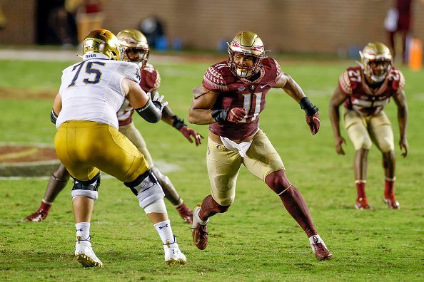 photoCaption-photoCredit