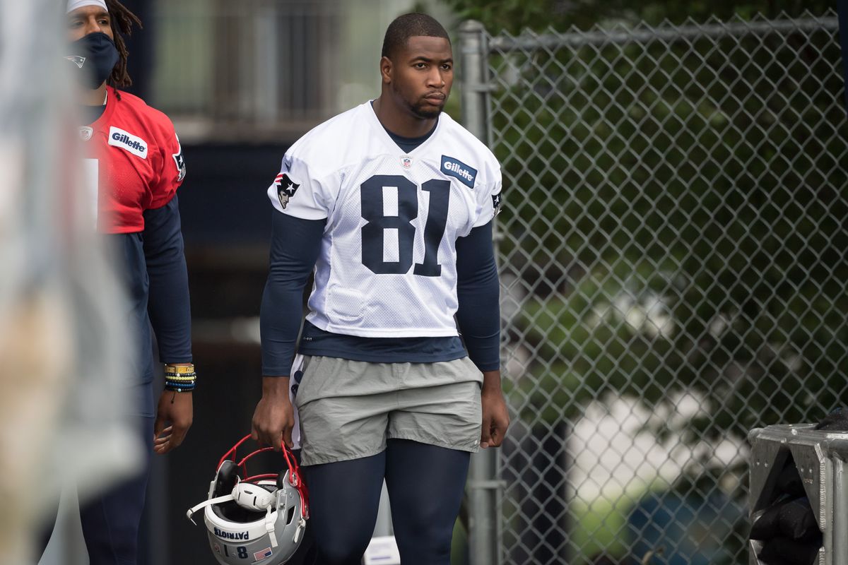 photoCaption-photoCredit