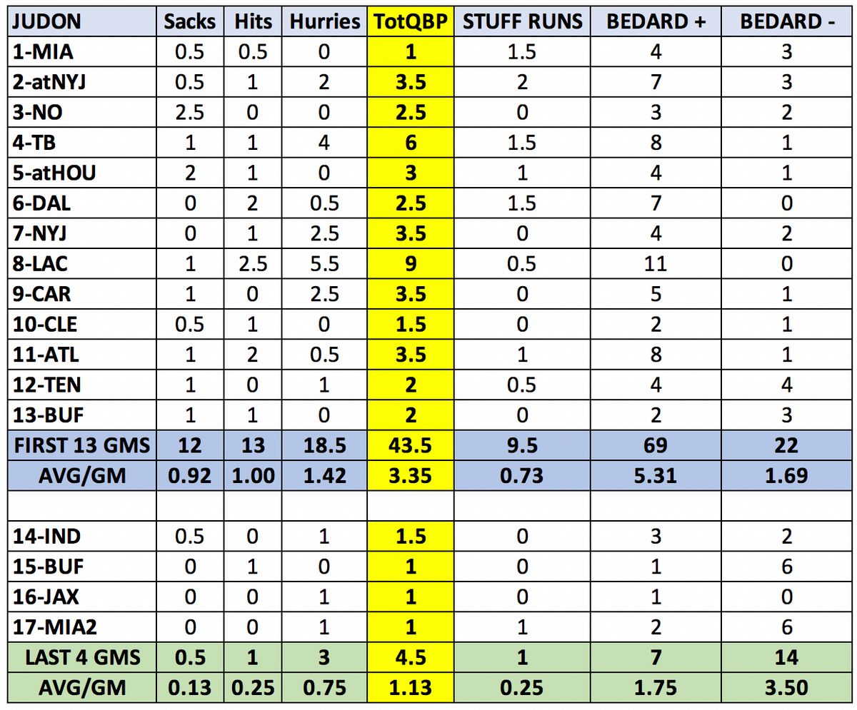 photoCaption-photoCredit