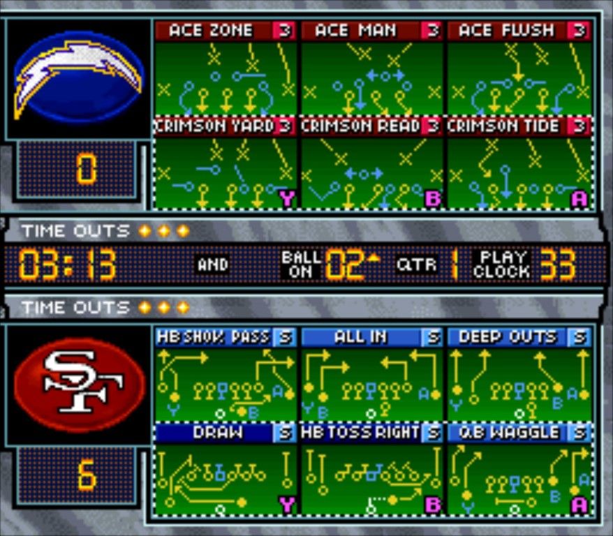 photoCaption-photoCredit