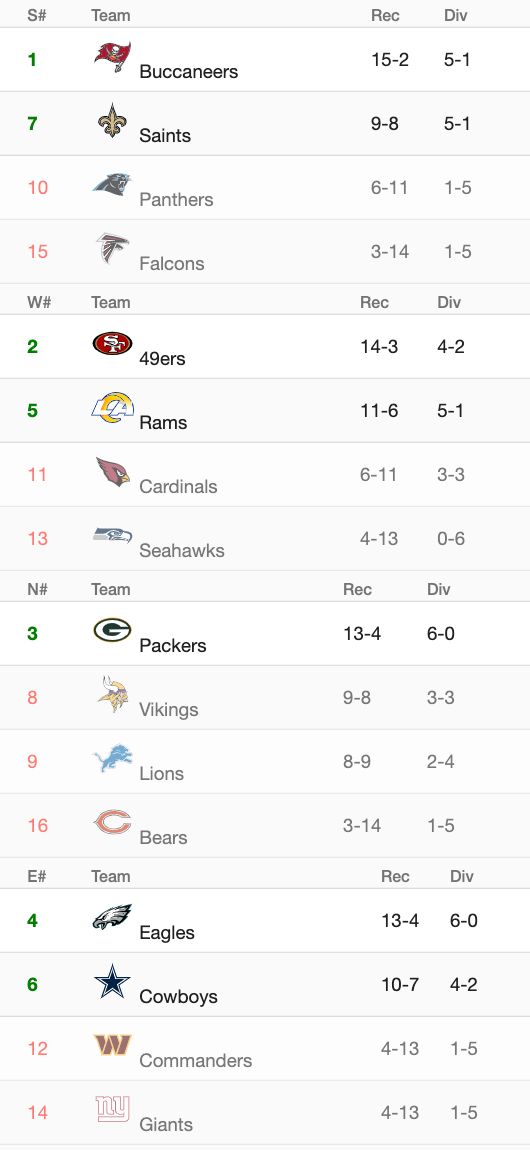 photoCaption-photoCredit