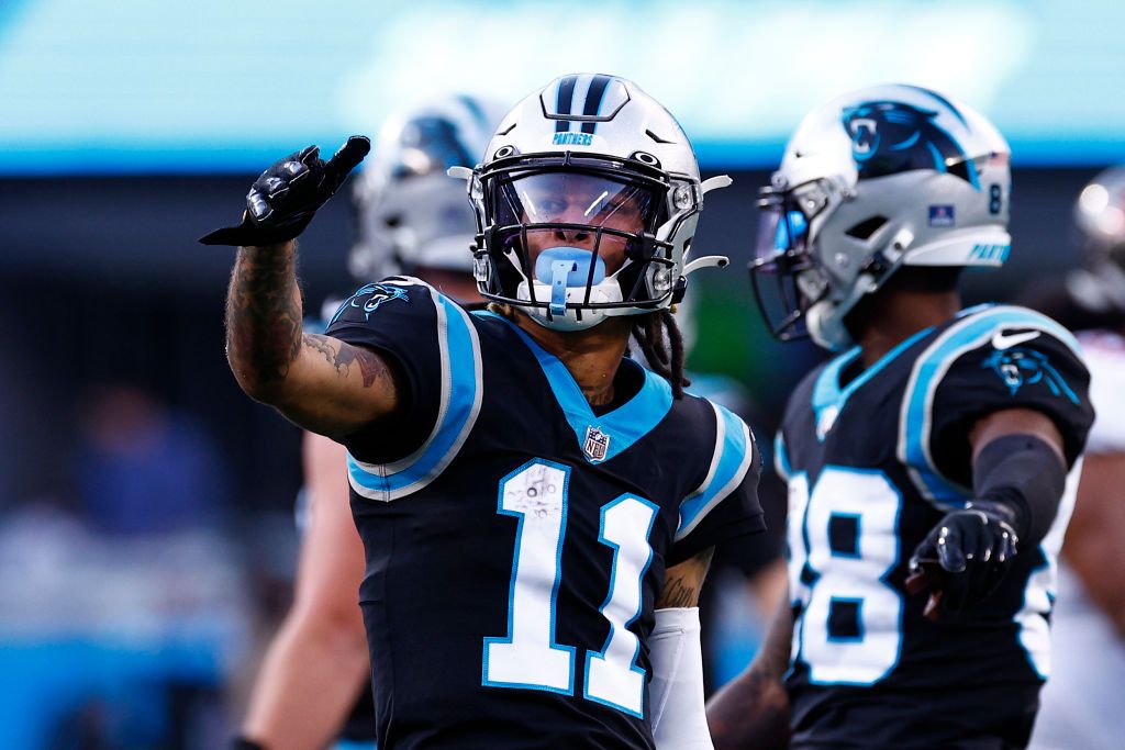 photoCaption-photoCredit