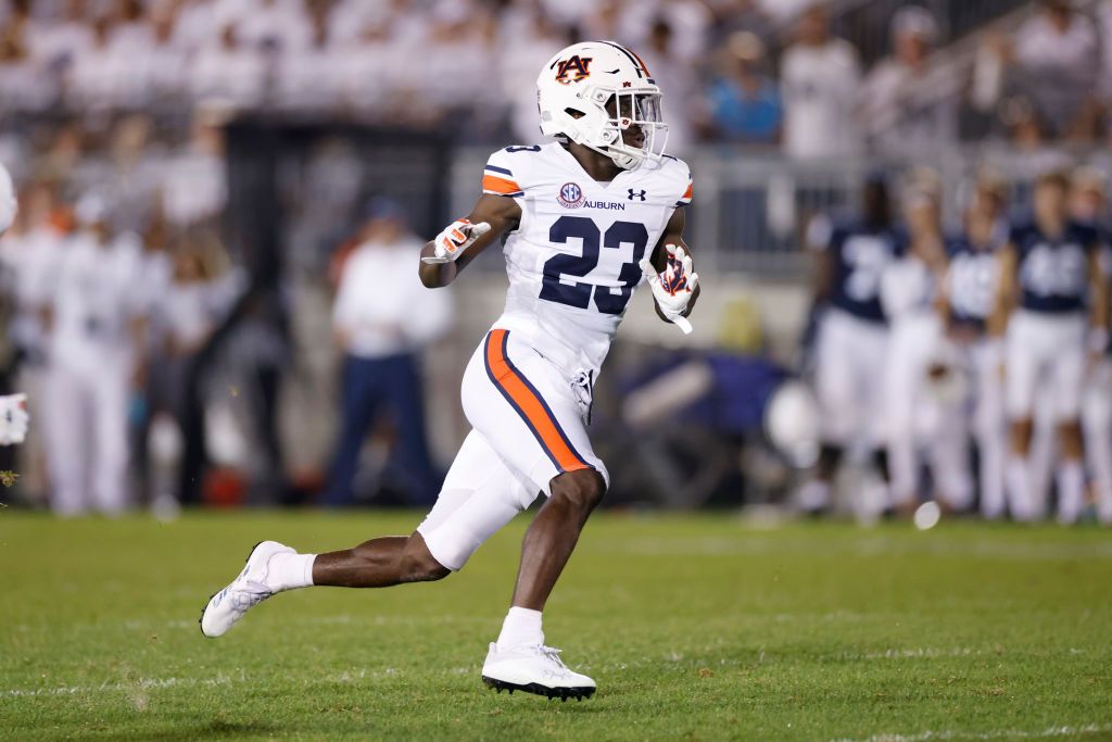 photoCaption-photoCredit