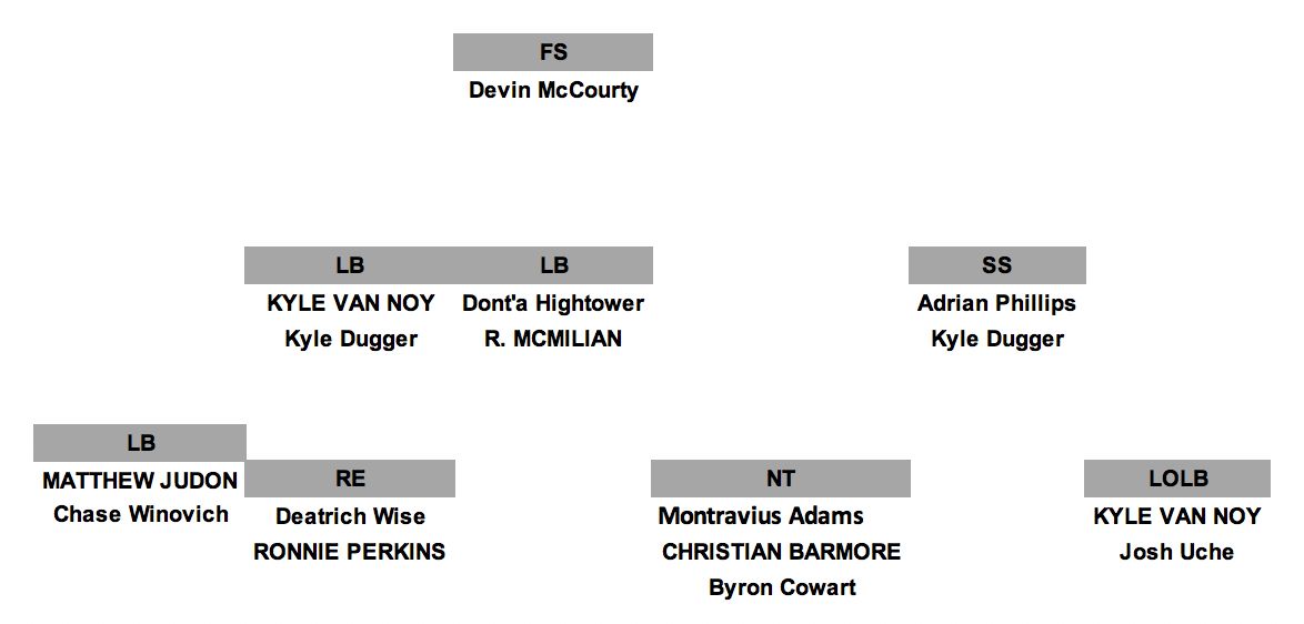 photoCaption-photoCredit