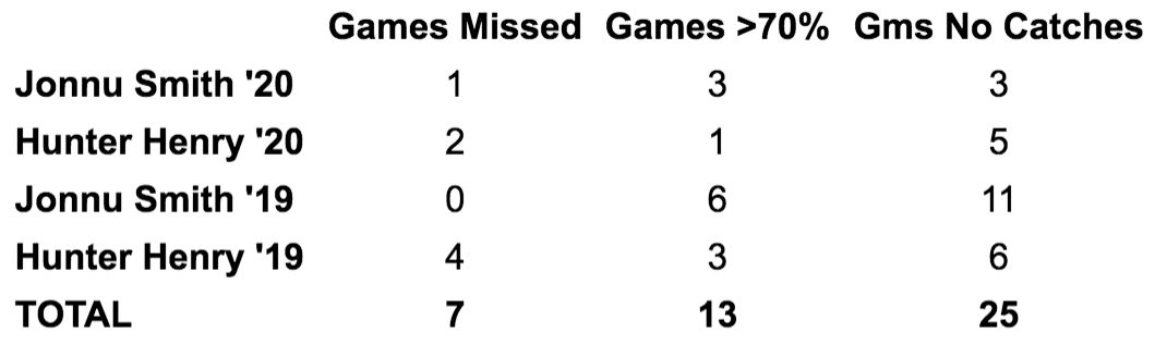 photoCaption-photoCredit