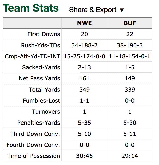 photoCaption-photoCredit