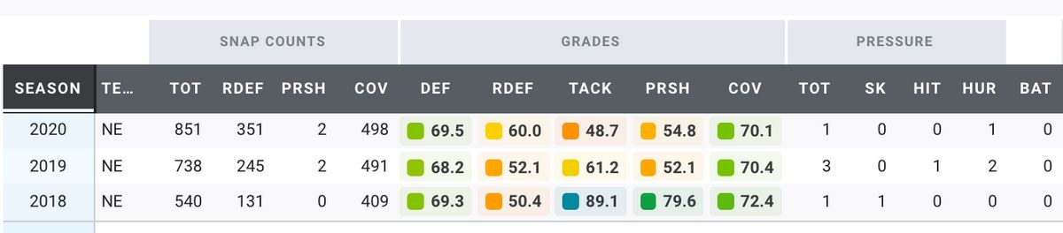 photoCaption-photoCredit