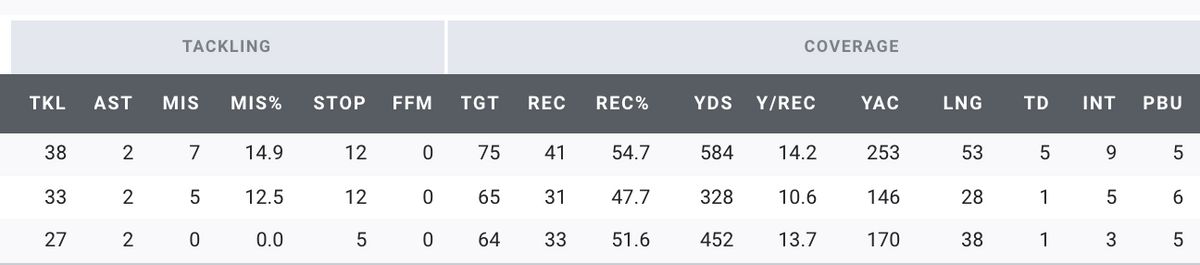 photoCaption-photoCredit