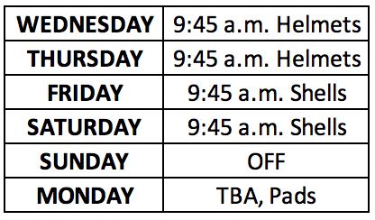 photoCaption-photoCredit