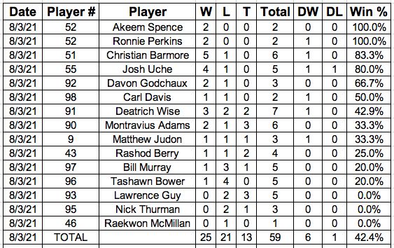 photoCaption-photoCredit