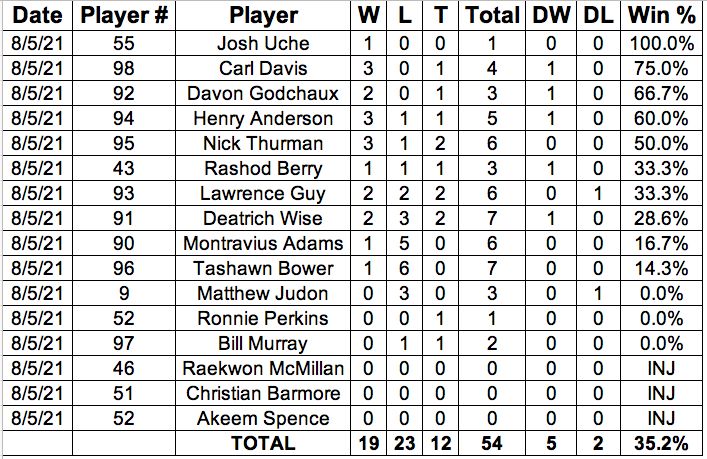 photoCaption-photoCredit