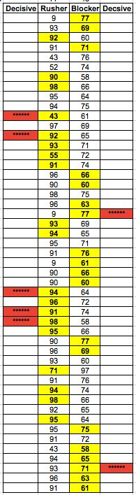 photoCaption-photoCredit