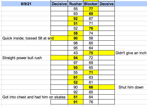 photoCaption-photoCredit