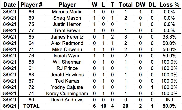 photoCaption-photoCredit