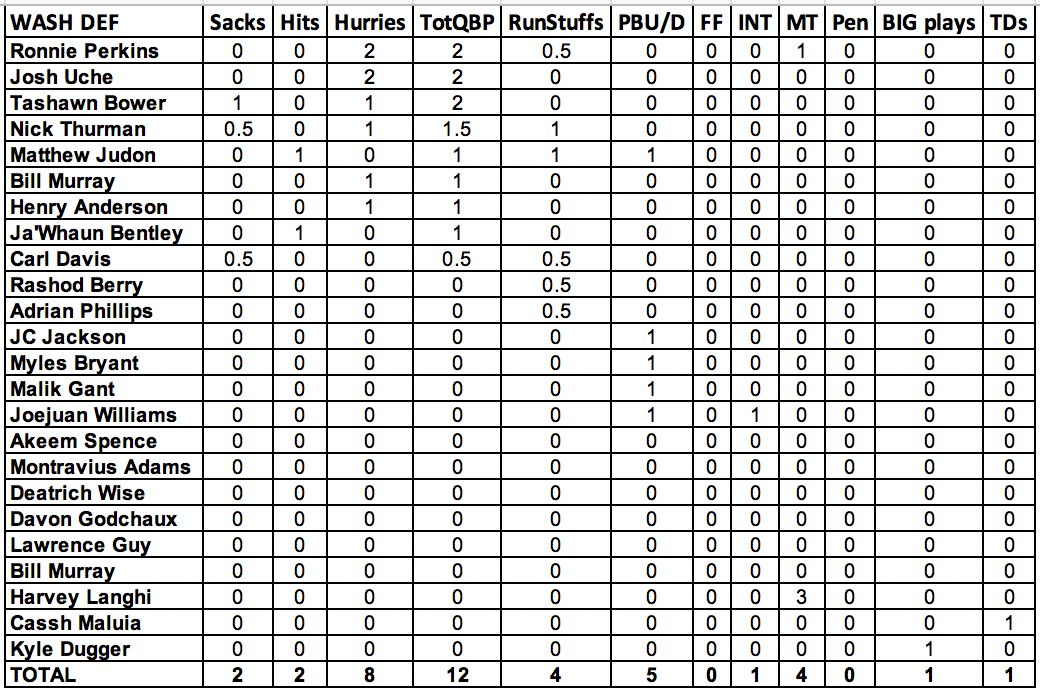 photoCaption-photoCredit