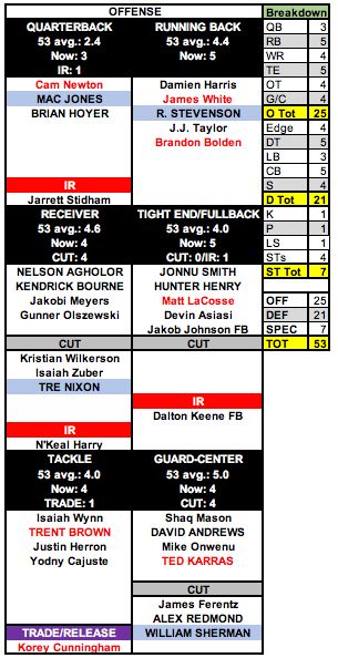 photoCaption-photoCredit