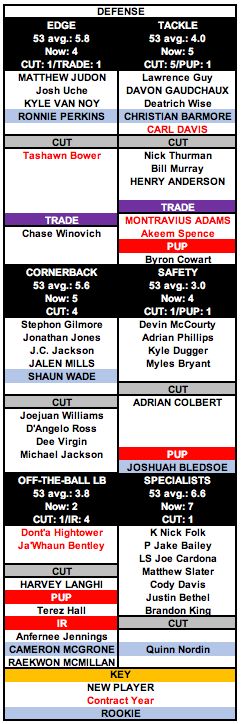 photoCaption-photoCredit