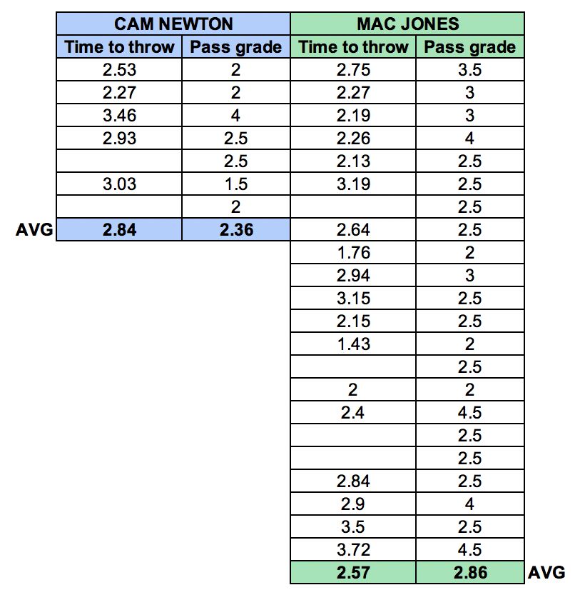 photoCaption-photoCredit