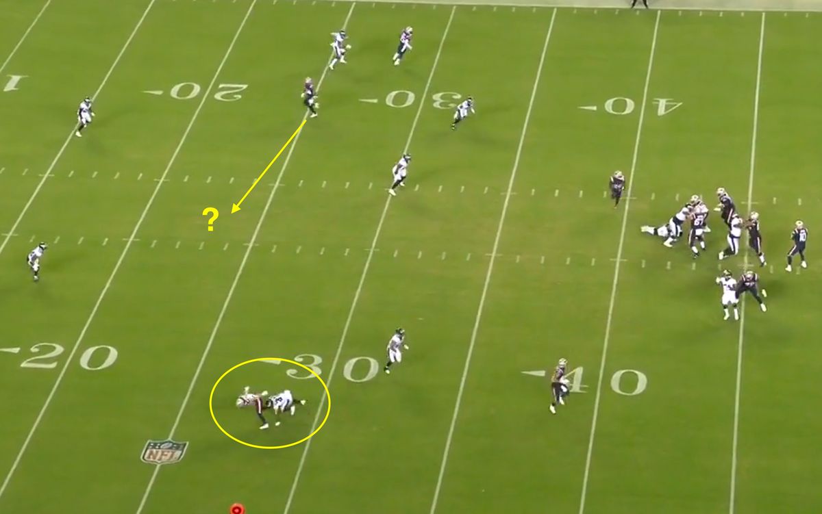 photoCaption-photoCredit