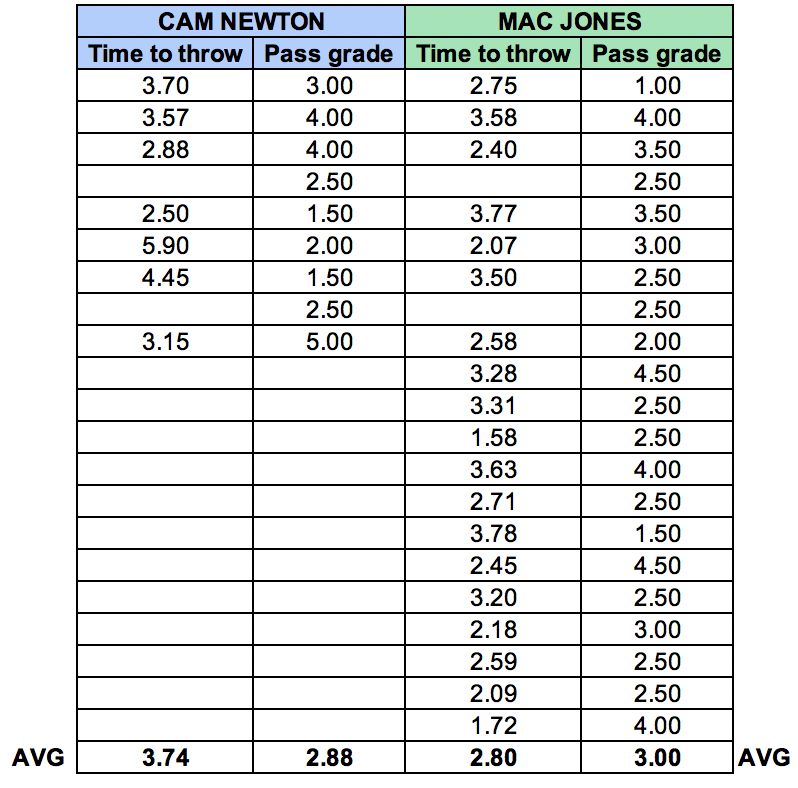 photoCaption-photoCredit