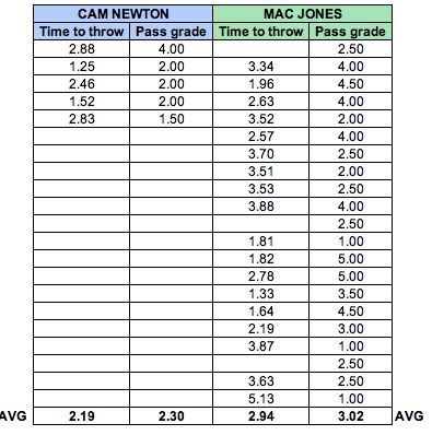 photoCaption-photoCredit