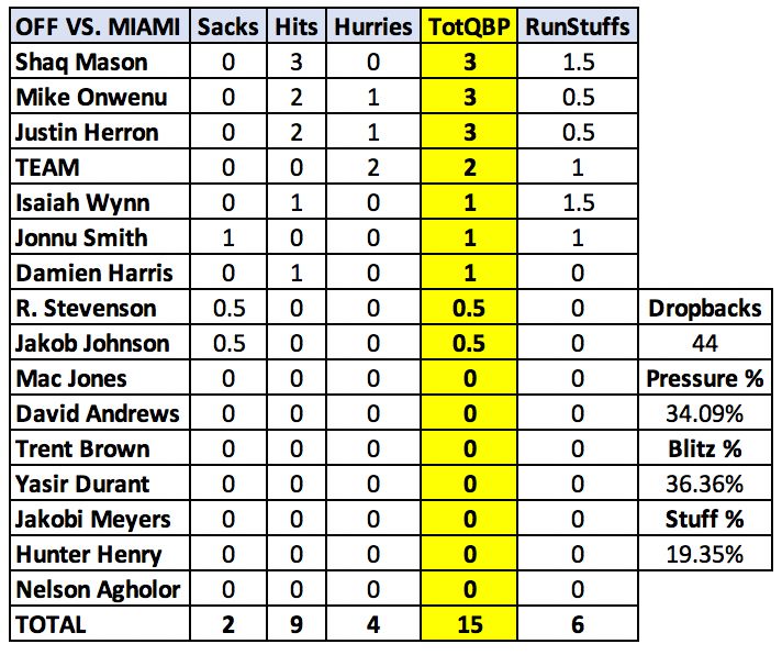 photoCaption-photoCredit