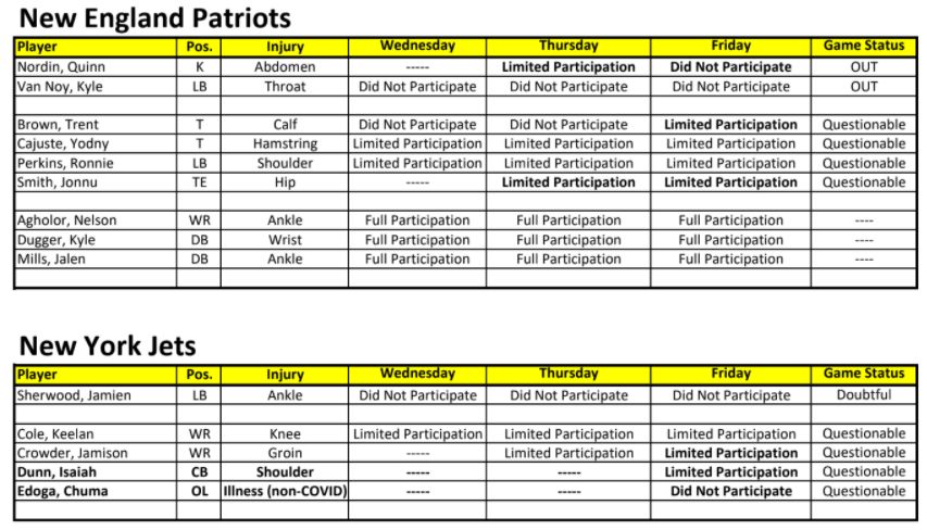 photoCaption-photoCredit