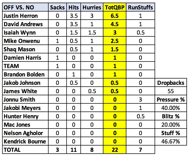 photoCaption-photoCredit