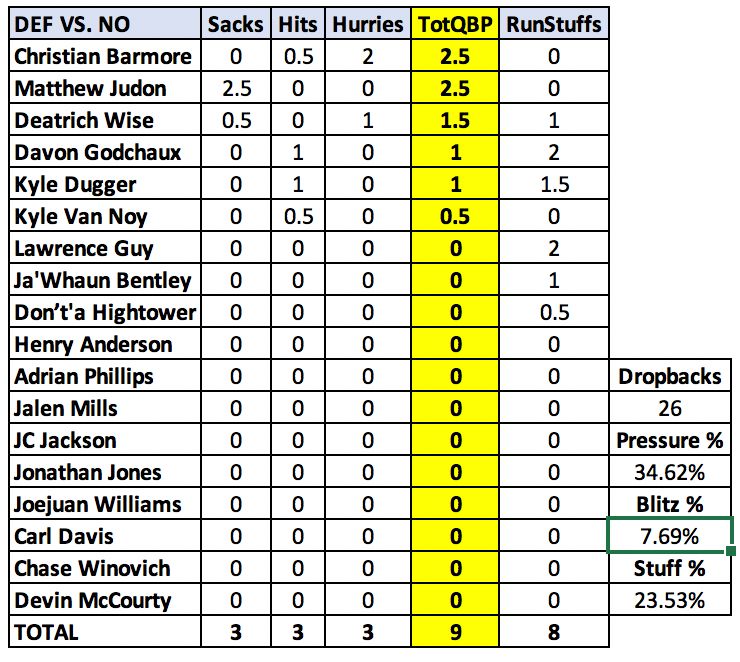 photoCaption-photoCredit