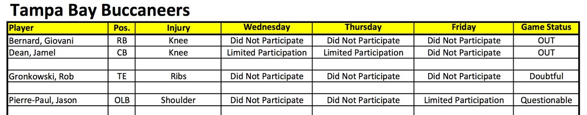 photoCaption-photoCredit