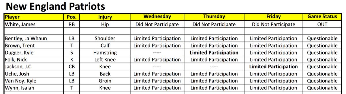 photoCaption-photoCredit