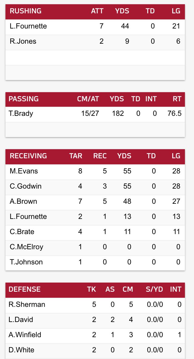 photoCaption-photoCredit