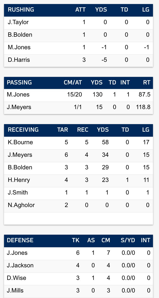 photoCaption-photoCredit