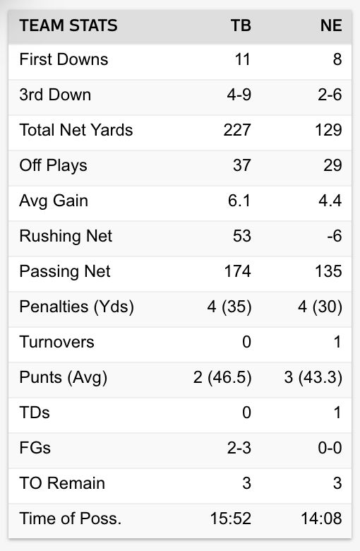 photoCaption-photoCredit