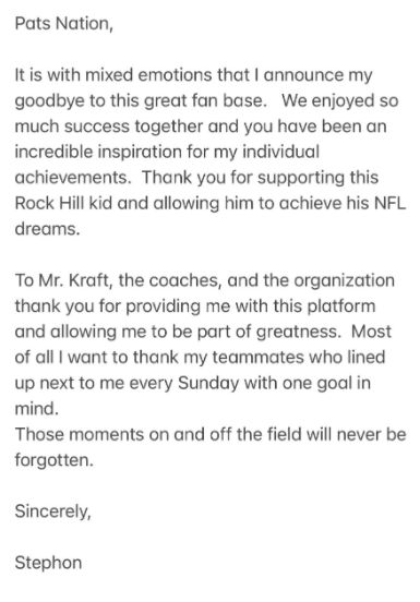 photoCaption-photoCredit