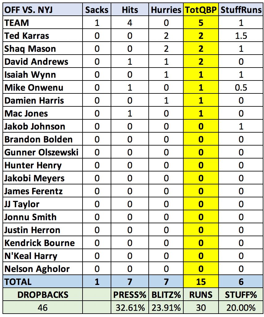 photoCaption-photoCredit