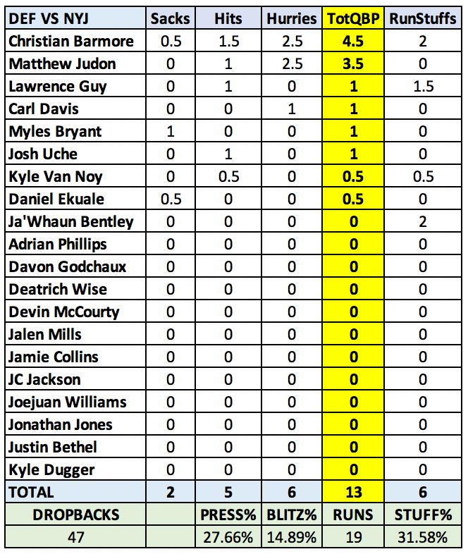 photoCaption-photoCredit